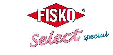 Fisko Select special