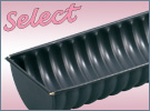 Select