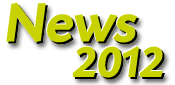 News 2011