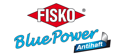 Fisko BluePower