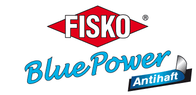 BluePower