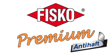 Fisko Premium